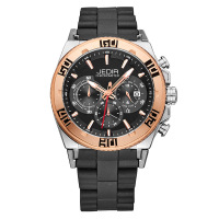 uploads/erp/collection/images/Watches/Taihe/XU0226444/img_b/img_b_XU0226444_1_oX0EypDUOKXqJMG2UKFwo1N9UbNWId4Y
