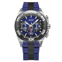 uploads/erp/collection/images/Watches/Taihe/XU0226444/img_b/img_b_XU0226444_2_x9-tGgFkM3g8sD0cZSmSnIPvos9Hslxl