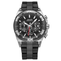 uploads/erp/collection/images/Watches/Taihe/XU0226444/img_b/img_b_XU0226444_3_uU4yj0GjaBQ5OImBS6U9rkm8wr2Ct_Ak