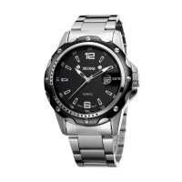 uploads/erp/collection/images/Watches/Taihe/XU0226468/img_b/img_b_XU0226468_1_EHG46SefdMQHi2SQHB-S9YyeNRr1sqUE