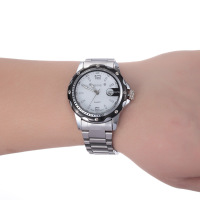 uploads/erp/collection/images/Watches/Taihe/XU0226468/img_b/img_b_XU0226468_4_i__LzLKYHYi7y9Jo-1QtxL7EfxA5Sxf7