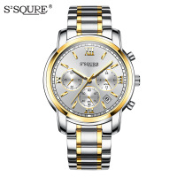 XU0226473