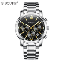 uploads/erp/collection/images/Watches/Taihe/XU0226473/img_b/img_b_XU0226473_3_1LfrK9CFBK9Ip2_JVKV7yKA3PZSyYv3Z