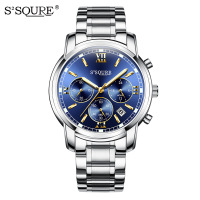 uploads/erp/collection/images/Watches/Taihe/XU0226473/img_b/img_b_XU0226473_5_G-nTYND95UozuSm0eR_CDVp_m6CNXDvB