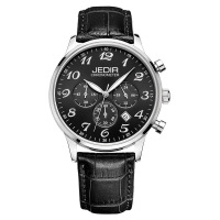 uploads/erp/collection/images/Watches/Taihe/XU0226484/img_b/img_b_XU0226484_3_zeI8Bdw4x56d9qH8c_mF7eSqypmQevik