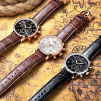 uploads/erp/collection/images/Watches/Taihe/XU0226484/img_b/img_b_XU0226484_4_ki88siXITFaFdemhok6wE0DN3zZO3tz4