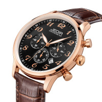 uploads/erp/collection/images/Watches/Taihe/XU0226484/img_b/img_b_XU0226484_5_a1ffzGEge52SC8Cl-PjnyNzhjCDj4qLC