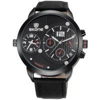 uploads/erp/collection/images/Watches/Taihe/XU0226494/img_b/img_b_XU0226494_1_ioCyESZUcmx5pny4DiF6JNzGFz1J5rab