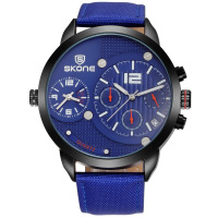 uploads/erp/collection/images/Watches/Taihe/XU0226494/img_b/img_b_XU0226494_2_L-bbeUmfVg8pmydZbL0bfz__AT-l4MUF