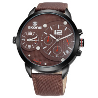 uploads/erp/collection/images/Watches/Taihe/XU0226494/img_b/img_b_XU0226494_3_e9vkwaJscXpmT2GcKMlTZ7pDpn6KskA-