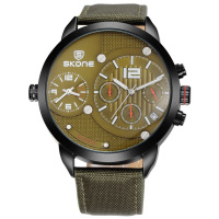 uploads/erp/collection/images/Watches/Taihe/XU0226494/img_b/img_b_XU0226494_4_GYXM2cBeHPs0yV3B0gKqRUzrDoPYIcFU