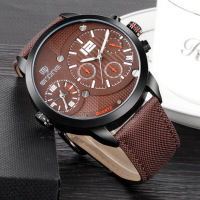 uploads/erp/collection/images/Watches/Taihe/XU0226494/img_b/img_b_XU0226494_5_s5GPK9ELn6f8EMTpxs9mRdoLHgU6Sie0