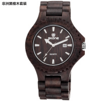 uploads/erp/collection/images/Watches/Taihe/XU0226501/img_b/img_b_XU0226501_1_24XTKV5l1m9YRwGP9RYUM_F_fOgA-NDP