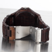 uploads/erp/collection/images/Watches/Taihe/XU0226501/img_b/img_b_XU0226501_5_PobwLgztd_hElW9ibR84l5B-B6ef6IpP