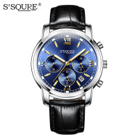 uploads/erp/collection/images/Watches/Taihe/XU0226515/img_b/img_b_XU0226515_1_uIb2IhwFqy8Sau6pKHKqw12YmXxxReEs