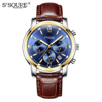 uploads/erp/collection/images/Watches/Taihe/XU0226515/img_b/img_b_XU0226515_3_mGGtFZZlU_00_pwXD7i3Iqmurvfj0cZN