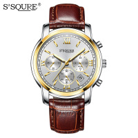 uploads/erp/collection/images/Watches/Taihe/XU0226515/img_b/img_b_XU0226515_5_zR2ztX-0I2pWbNt-2S-t7CLp34l3biyB