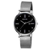 uploads/erp/collection/images/Watches/Taihe/XU0226521/img_b/img_b_XU0226521_1_XsrOVKkBv5rJoUhZFovEI5AzqK0hiYYk