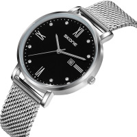 uploads/erp/collection/images/Watches/Taihe/XU0226521/img_b/img_b_XU0226521_3_1ZHIEbuW3cOBtxqxKSHmiaCLK5X7cEoB