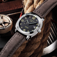 uploads/erp/collection/images/Watches/Taihe/XU0226532/img_b/img_b_XU0226532_4_pU6EYMtxzekwq6ao3fU9_t6i7jt8hrhb