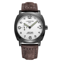 uploads/erp/collection/images/Watches/Taihe/XU0226532/img_b/img_b_XU0226532_5_7G2a3hT9UMotoHMVlrHrIdONP2CtcCOI
