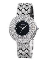 uploads/erp/collection/images/Watches/Taihe/XU0226547/img_b/img_b_XU0226547_1_4PY6ZcGAkyNdDw9aH42UQ2-DZKCnuN9B