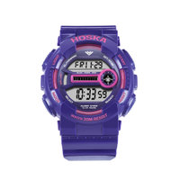 uploads/erp/collection/images/Watches/Taihe/XU0226552/img_b/img_b_XU0226552_1_M1XhlLP82b7vWAnc6c4rzGYNXwkVWZUS