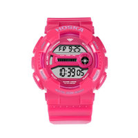 uploads/erp/collection/images/Watches/Taihe/XU0226552/img_b/img_b_XU0226552_2_RJwsTH7QtB7lfU7FYIftOCztycXH1Hqu
