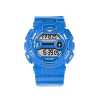 uploads/erp/collection/images/Watches/Taihe/XU0226552/img_b/img_b_XU0226552_3_oR2Nwsl6a5n7cX41GTcunlR_C4ceDSDj