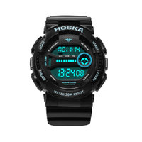 uploads/erp/collection/images/Watches/Taihe/XU0226552/img_b/img_b_XU0226552_4_UXtq-LmXXVn4AruDXcQO4SNY9XATzFNJ