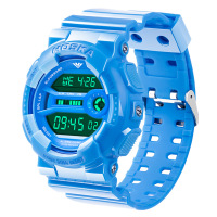 uploads/erp/collection/images/Watches/Taihe/XU0226552/img_b/img_b_XU0226552_5_H-KHDniTwS-U8QU4IWPi8h2vRHrqV8be