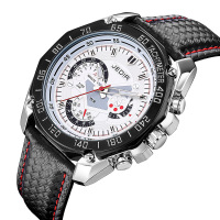 uploads/erp/collection/images/Watches/Taihe/XU0226561/img_b/img_b_XU0226561_2_CnTZ9skBb_ogkt7EGWeKvpsFsL_ZAF5-