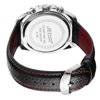 uploads/erp/collection/images/Watches/Taihe/XU0226561/img_b/img_b_XU0226561_4_W2vtWV522M1dkYRjJkaxagnHQ4PiFZ5H