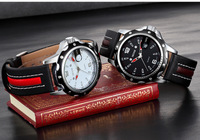 uploads/erp/collection/images/Watches/Taihe/XU0226571/img_b/img_b_XU0226571_2_eymAAtqYbCEkAEUg0e-KYMJpcLGr6m7F