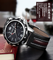 uploads/erp/collection/images/Watches/Taihe/XU0226571/img_b/img_b_XU0226571_4_HaiJ54AZnBLllp_qGDmwbjYA42V9Xt08