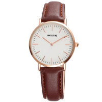 uploads/erp/collection/images/Watches/Taihe/XU0226585/img_b/img_b_XU0226585_4_OAHSD5AeBeDJxlYFFmB95fwzib9hAcdG