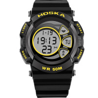 uploads/erp/collection/images/Watches/Taihe/XU0226597/img_b/img_b_XU0226597_2_UvVEuWOhx_r5REE6SMok5vfgHsz5tSN6