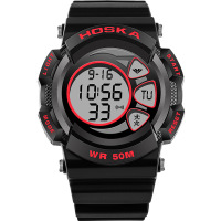 uploads/erp/collection/images/Watches/Taihe/XU0226597/img_b/img_b_XU0226597_3_1HO-kfhaBAYgd4sm4q1GogZL6LTmUl9k