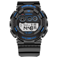 XU0226604