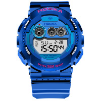 uploads/erp/collection/images/Watches/Taihe/XU0226604/img_b/img_b_XU0226604_3_rSO12feyN6v9tpX1B3o9zSqbv9tbN6Uk