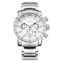 uploads/erp/collection/images/Watches/Taihe/XU0226614/img_b/img_b_XU0226614_1_SShBIjFGiozkVqRWyWxx9tZ5kb0t1EmI