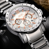 uploads/erp/collection/images/Watches/Taihe/XU0226614/img_b/img_b_XU0226614_3_G3cRgllnKa_6n8FAC02Ls9fMjoSFH8bN
