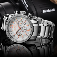 uploads/erp/collection/images/Watches/Taihe/XU0226614/img_b/img_b_XU0226614_4_UWMHAtxap8LyfZgrznCm5qytREF5Rylb