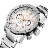 uploads/erp/collection/images/Watches/Taihe/XU0226614/img_b/img_b_XU0226614_5_8pxbLL97i_Bjmzaff5VVMD4TPRA_HpCC
