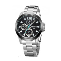 uploads/erp/collection/images/Watches/Taihe/XU0226626/img_b/img_b_XU0226626_1_AHSwCZ9Dklydca92id9NJFEqkgd0BteX