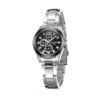 uploads/erp/collection/images/Watches/Taihe/XU0226626/img_b/img_b_XU0226626_2_ajVBXlU1b45M44BxIwbCk9JHcajQtAUV