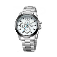 uploads/erp/collection/images/Watches/Taihe/XU0226626/img_b/img_b_XU0226626_3_s3X20A98rbgXst1jP5VzRA4qpkCLb1cv