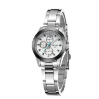 uploads/erp/collection/images/Watches/Taihe/XU0226626/img_b/img_b_XU0226626_4_GHg9E0Jo0qcJWo-BB9bExQLjWGuZmefZ