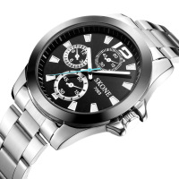 uploads/erp/collection/images/Watches/Taihe/XU0226626/img_b/img_b_XU0226626_5_pw623Fbsw9cb3csQgss2Ycf87R1t5PIK