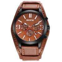 uploads/erp/collection/images/Watches/Taihe/XU0226635/img_b/img_b_XU0226635_2_6oQxCS4-0zMMQbGGJrBE2tBmNurgO1fd